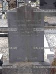 DSC08894,O'DONOGHUE.JPG